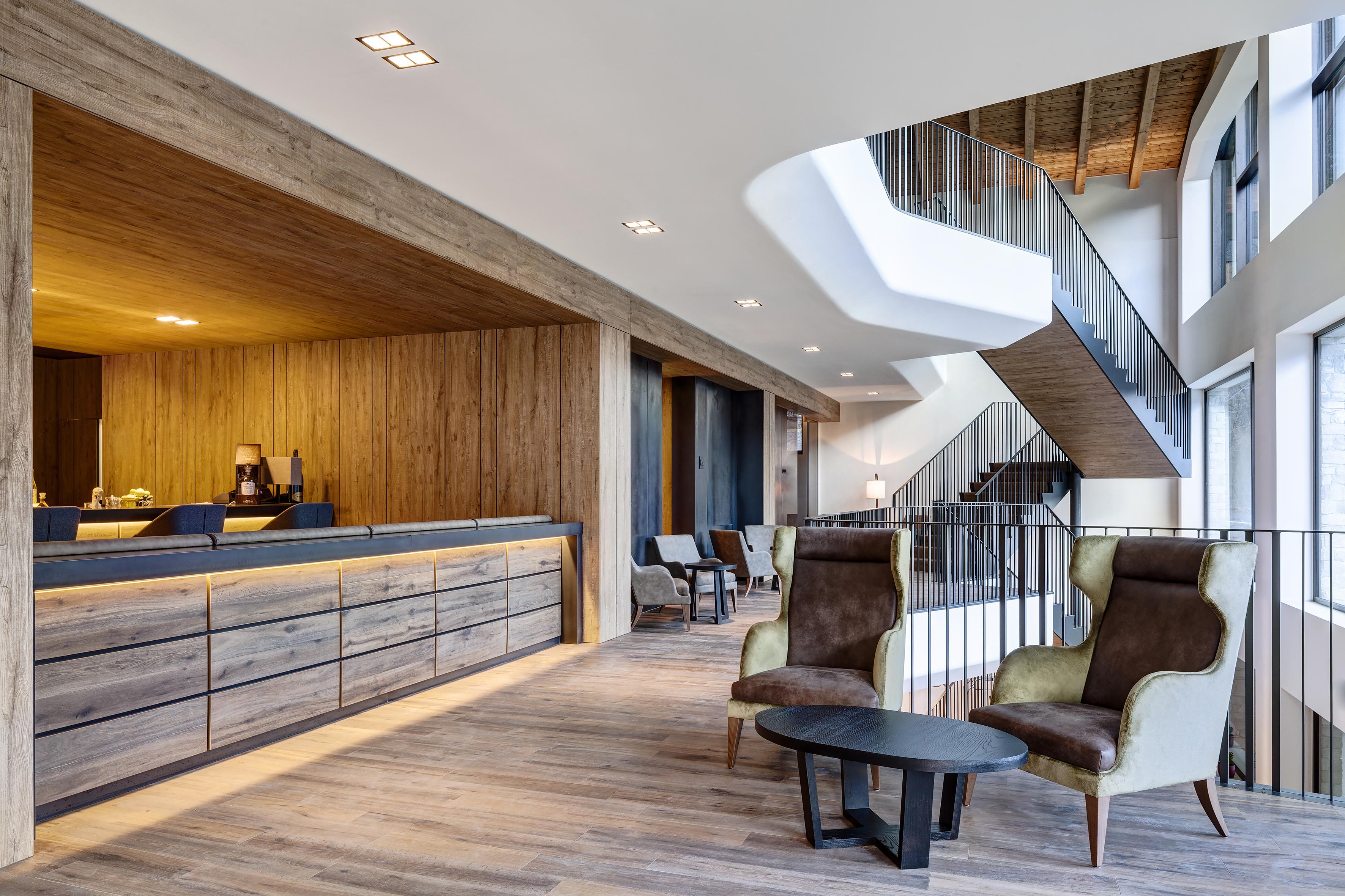 Grand Hotel Courmayeur Mont Blanc, By R Collection Hotels Exteriér fotografie